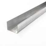 رانر U70 کی پلاس (شاخه)