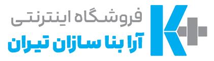 آرابنا
