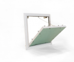 دریچه بازدید60x60 کی پلاس