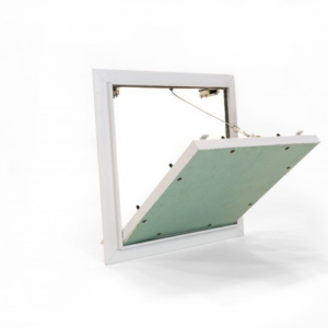 دریچه بازدید60x60 کی پلاس