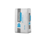 اسکیم لایت Gray کی پلاس